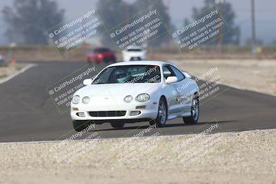 media/Oct-19-2025-Nasa (Sun) [[622c91e2bf]]/HPDE 1 2  and  INTRO (GR)/Turn 9/